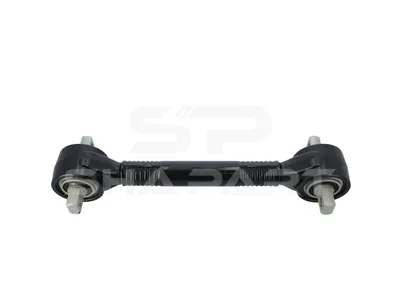 1.25188 Stay, cabin suspension, right