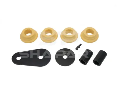1.25189 Repair kit, stay, cabin suspension