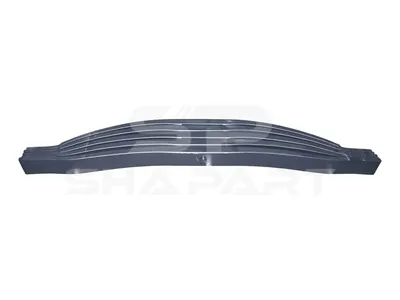 1.25302 Leaf spring