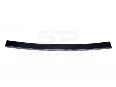 1.25305 Leaf spring