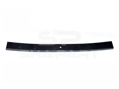1.25306 Leaf spring