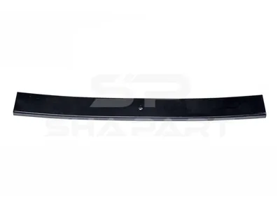 1.25307 Leaf spring