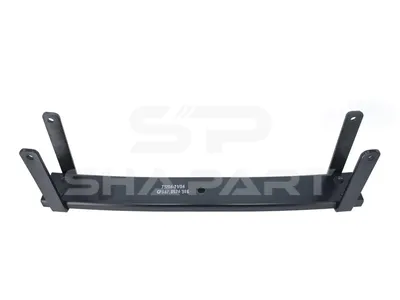 1.25308 Leaf spring