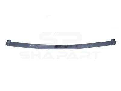 1.25309 Leaf spring