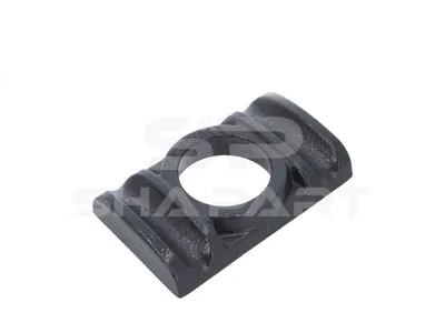 1.25320 Clamping piece