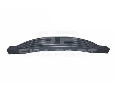 1.25342 Leaf spring