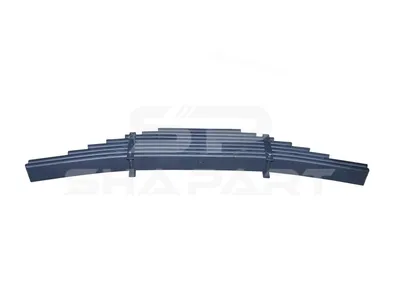 1.25343 Leaf spring