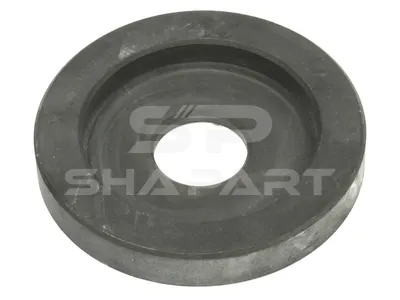 1.25464 Washer, d: 30.4 mm, D: 107 mm, S: 16 mm