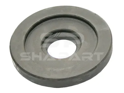1.25465SP Washer, d: 30.5 mm, D: 107 mm, S: 16 mm, 230 HV