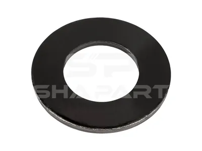 1.25466 Washer, d: 31 mm, D: 56 mm, S: 4 mm