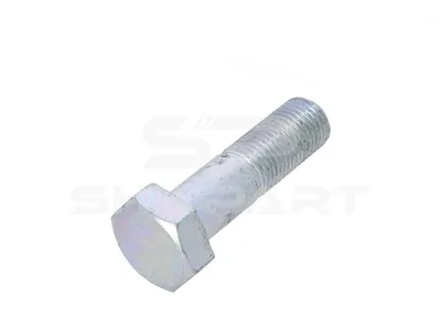 1.25468 Bolt, M14 x 1,5, Lu: 50 mm, 10.9