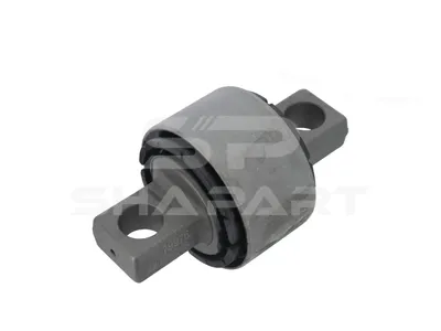 1.25472 Joint bearing, stabilizer, D: 99 mm, b: 25 mm, Lb: 130 mm, L: 171 mm, H: 24 mm
