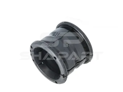 1.25474 Bushing, stabilizer