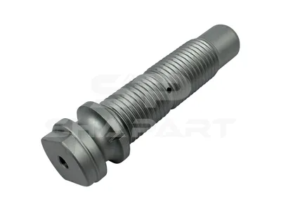 1.25479 Spring bolt, M36 x 4, SW: 34, L: 181 mm