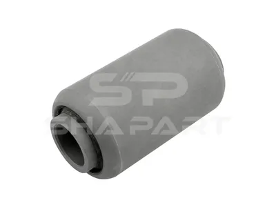 1.25481 Bushing, d: 30 mm, D: 65 mm, H: 122 mm