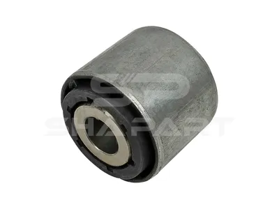 1.25482 Bushing, stabilizer