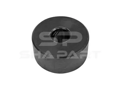 1.25483 Bushing, stabilizer