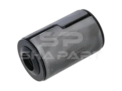 1.25486 Spring bushing