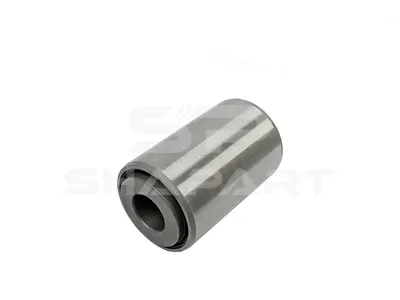 1.25488 Bushing