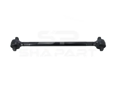 1.25517 Reaction rod