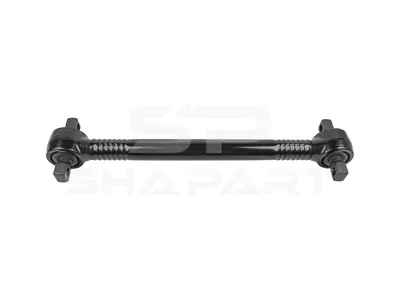 1.25524 Reaction rod, D: 46 mm, b: 17 mm, Lb: 115 mm, L: 568 mm
