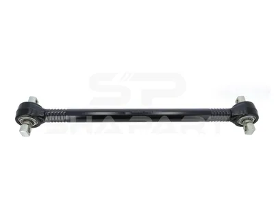 1.25541 Reaction rod