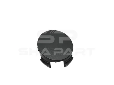 1.25551 Plug