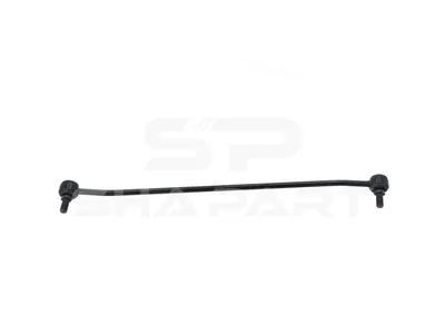 1.25558 Connecting rod, stabilizer, L: 357 mm