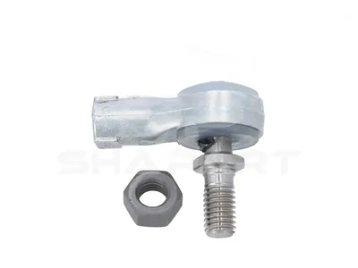 1.25571 Ball joint, load sensitive valve, M8  x 1,25