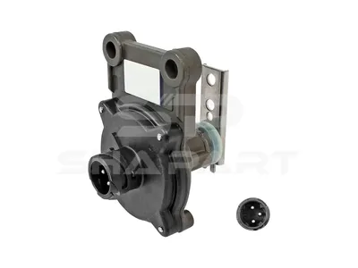1.25591 Level sensor