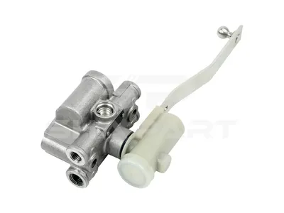 1.25605 Level valve, M12 x 1,5