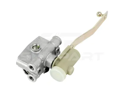 1.25608 Level valve, M12 x 1,5