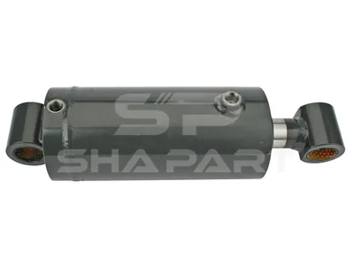 1.25614 Lift axle cylinder