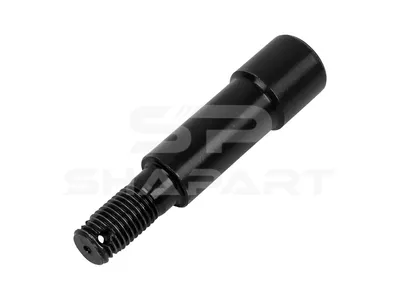 1.25700 Bolt, M16 x 2