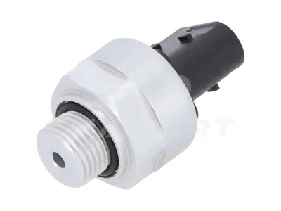 1.25741 Pressure sensor, air suspension, M16 x 1,5, HDSCS, max. 20 bar