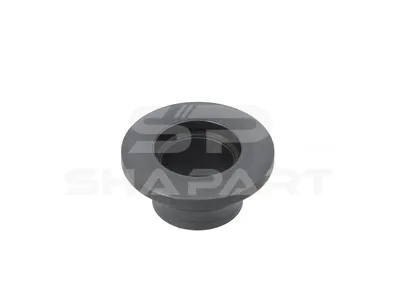 1.25781 Spring retainer, intake