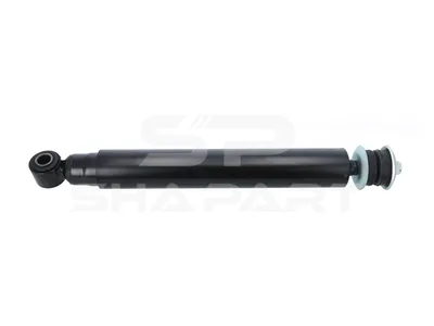 1.25800 Shock absorber, b: 20 mm, M14 x 1,5
