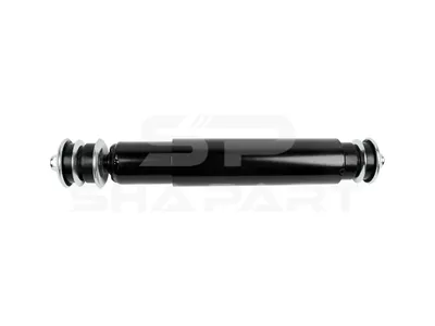 1.25814 Shock absorber
