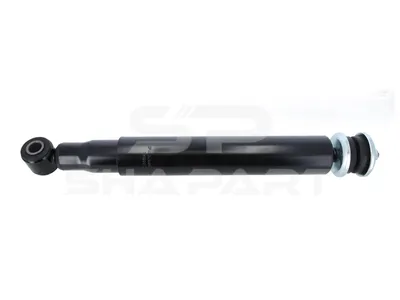 1.25826 Shock absorber, b: 20 mm, M14 x 1,5