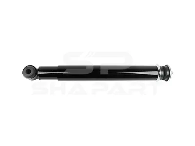 1.25828 Shock absorber, b: 22 mm, M14 x 1,5