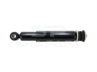 1.25829 Shock absorber, b: 20 mm, M14 x 1,5