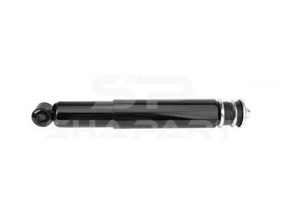 1.25833 Shock absorber