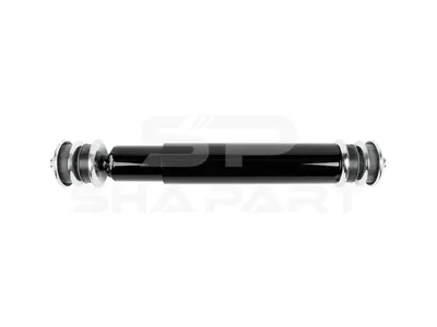 1.25835 Shock absorber
