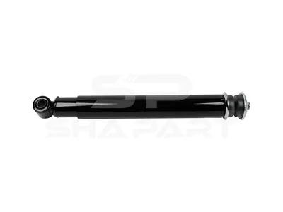 1.25837 Shock absorber, b: 20 mm, M14 x 1,5
