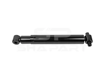 1.25838 Shock absorber, b: 16 mm, b1: 20 mm