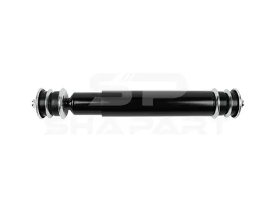 1.25841 Shock absorber