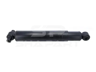1.25844 Shock absorber
