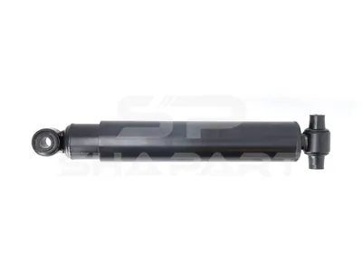 1.25845 Shock absorber, b1: 16 mm, b2: 20 mm, Lmin: 485 mm, Lmax: 810 mm