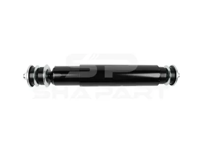 1.25849 Shock absorber