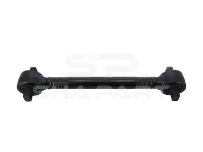 1.25915 Reaction rod, D: 50 mm, b: 19 mm, Lb: 115 mm, L: 568 mm